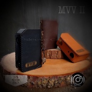 Premium Sleeve Case Dovpo Mvv2 Free Lanyard case dovpo mvv 2 casing bl