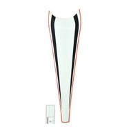 Sticker Body (Stripe Center Fuel Tank 1) – CBR 150R K45G K45N 86173K45N60ZA