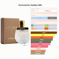 Chloe Nomade Eau de Parfum For Women l Original Perfume Women