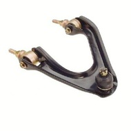 HONDA ACCORD SM4 1.8 2.0 2.2 CB CB7 CB9 FRONT UPPER ARM INFRONT FRT UP TOP DEPAN HADAPAN ATAS SUSPEN