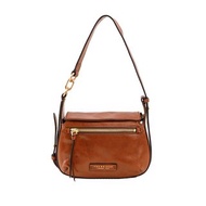 THE BRIDGE 義大利牛皮 INGRID 側背包