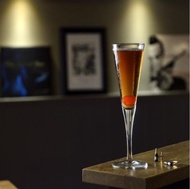 義大利Bormioli Rocco 依希龍酒杯 香檳杯 白酒杯 杜松子酒杯