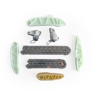 ASBG-XD-D4HB-8 Engine Intake Adjuster Camshaft Inlet Exhaust Engine Part Repair Kit Car Accessories