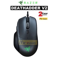 ถูกที่สุด!!! MOUSE (เมาส์) RAZER BASILISK ESSENTIAL GAMING GEAR - รับประกัน 2 ปี ##ที่ชาร์จ อุปกรณ์คอม ไร้สาย หูฟัง เคส Airpodss ลำโพง Wireless Bluetooth คอมพิวเตอร์ USB ปลั๊ก เมาท์ HDMI สายคอมพิวเตอร์