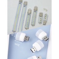 USB Led light / 5v Led light / camping light / led light / 5v light