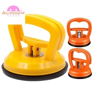 Car Dent Puller 3 Pack Dent Removal Kit Handle Lifter,Powerful Car Dent Remover