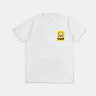 Combed KAOSCUSTOM OSIS OSIS T-SHIRTS