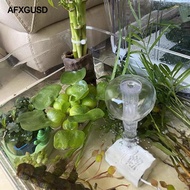 AFXGUSD Fountain Pump Quiet Water Pump DC5V Lightweight Aquarium Water Pump Submersible Water Pump f