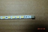 【尚敏】全新原裝 KDL-52EX700  面板LK520D3LB1S  RUNTK4339TP LED燈條