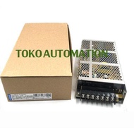 S8FS-C15024-304 Switch Power Supply PH80