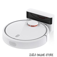 [WEST MSIA] Xiaomi Robot Vacuum Cleaner LDS / 1C / G1 2in1 Vacuum Mop