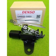 88691-16060 MAGNET VALVE FOR IDLE UP DEVICE TOYOTA STARLET EP70 1.0 EP71 1.3 BOX EP80 1.0 EP81 1.3 C