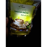 KOPI SACHA INCHI TRIAL PACK AL-RUQYAH