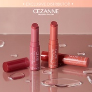 Cezanne Glow Fondue Lip