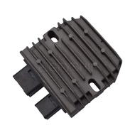 For Honda CBR 1000RR 2008-2013 NC700X 2012 DN 01 DN01 DN-01 08 09 CBR1000RR CBR 1000 RR Motorcycle V