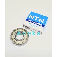 Bearing 6203 ZZ NTN