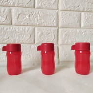 Tupperware - Mini Eco Bottle 90 ml