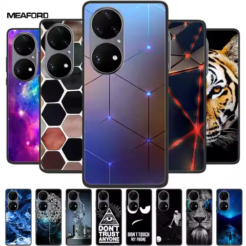 For Honor 70 5G Cases 70 Pro 70Pro + 2022 Fashion Soft TPU Silicone Phone Case For Huawei Honor70 Pr