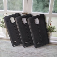 Autofocus Case Samsung Note 4 / SM-N910C, SM-N910S, SM-N910H, SM-N910F, SM-N910G, SM-N910U, SM-N910K