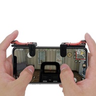 2PCS Mobile Controller Shooter Trigger