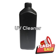 หมึกUV Led สำหรับหัวพิมพ์ i3200 ชนิด Soft #หมึกปริ้นเตอร์  #หมึกเครื่องปริ้น hp #หมึกปริ้น   #หมึกสี