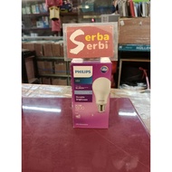 (PHILIPS LED BULB) Philips e27 Bulb led light, durable brightness