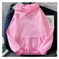 sweater hoodie anak dua motif kartun luffy jaket laki laki wanita usia 5-12 tahun