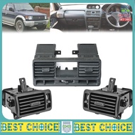 panel aircond pajero Aircond Air Cond Vent Instrument Panel Dash Outlet For Mitsubishi Pajero V-Body