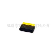 VL53L0X Laser Rangefinder Sensor Chip VL53L0CXV0DH/1 Brand New Original Package Optical Cover