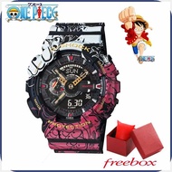 LS^mY`CASIO}B<O-Piece!y[Watch,D[Original,P[Waterproof,g[CASIO-zOne-tPiece Watch For Men And Women O