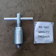 RX Mio Multifunction Magnet Tracker Magnet Puller/ Magnet Tracker/