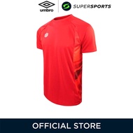 UMBRO Premier Training เสื้อฟุตบอลผู้ชาย