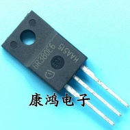 2-5PCS VF20150C KPS8N65 6R380E6 IPP60R380E6 IPA60R380E6 K12A50D TK12A50D PJ7905 PJ7905CZ MUR1520 U15