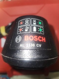 BoScH，充電器10.8-12v