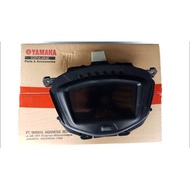 Y15ZR V2 METER ASSY ORIGINAL