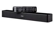 Bose Solo 5 TV Soundbar