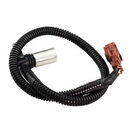 31935-3AX0A Trans Speed Output Sensor For Nissan