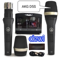 MIC AKG D5S MIC AKG D5S MIC CABLE AKG D5 S MICROPHONE CABLE AKG D5-S MIC AKG D 5 S