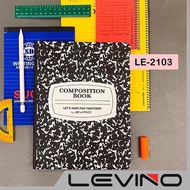 Levino Ipad case with pencil holder Compatible For Ipad 9th Gen 8th Gen 7th Gen - Ipad Air1/Air2/Air