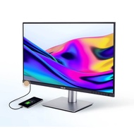 ASUS ProArt Display PA279CRV｜Monitor