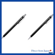 Pentel Orenz Mechanical Pencil XPP503-A 0.3mm Black