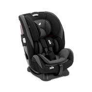 joie every stages baby car seat