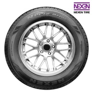 Nexen 185/65 R15 88H NPRIZ SH9I Passenger Car Tire