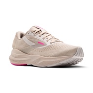 [BROOKS] Female Shock Absorber Cushioning Elephant Limited ADRENALINE GTS 24 (1204261B159)
