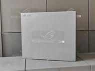 全新 ASUS ROG 9 Pro 16+512GB 國際版系統 現貨發售 旺角門市
