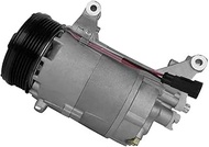 Car Engine Cooling Heating Compressors, Ac Air Conditioning Compressor, For Palio, For Siena, For St