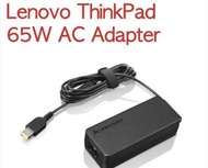 Lenovo think pad 65w ac adapter