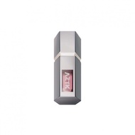 AZTK Jingzhi Liquid Blush Cream jc04 expands and shrinks to brighten jc01 matte nude makeup atmosphe