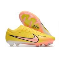NK Vapor 14 Elite FG Size 39-45 (2) Football Shoes--*&
