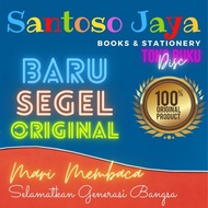 Terlaris Buku Kumpulan 27 Cerita Rakyat Nusantara By Mb. Rahimsyah Ar.
